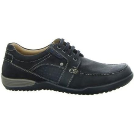 Longo 1006991