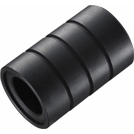 Shimano montagesleutel voor rechter conus Nexus 8
