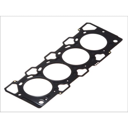 Pakking, cilinderkop ELRING 647.444