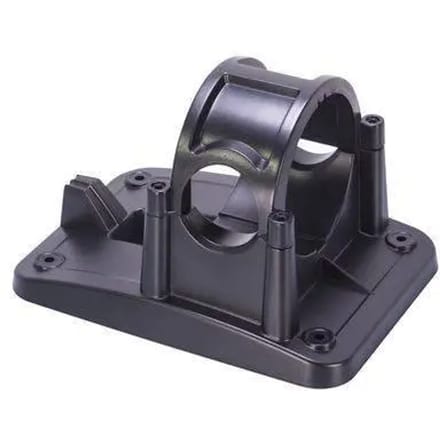 JBL PC UV-C Houder 5,11,18,36W