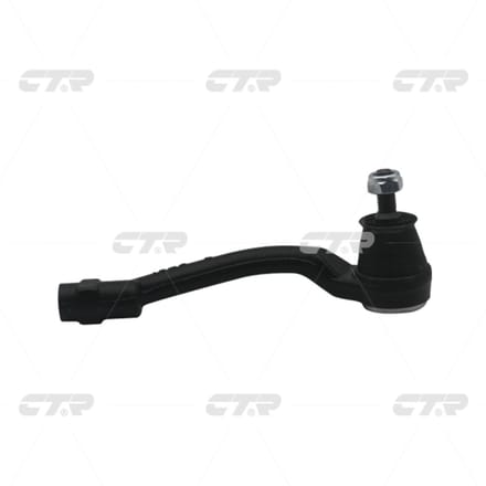 Spoorstangeinde CTR CE0376R