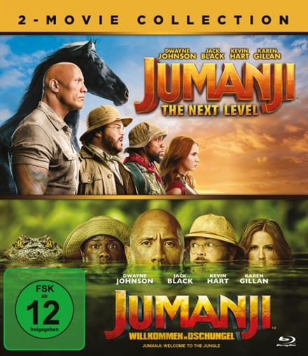 PLAION 1129741 film en Video Blu-ray Duits, Engels, Frans, Russisch