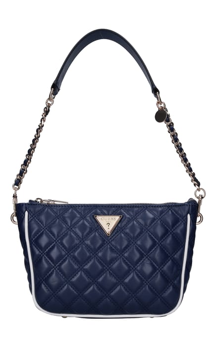 Guess Zakken. Blauw