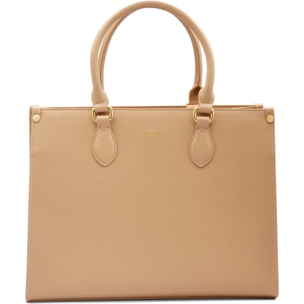 Tote Bag Cabourg