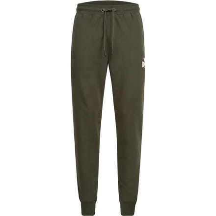 Jogging Lonsdale Pilsdon