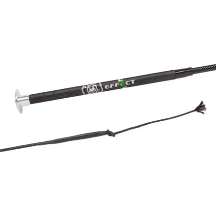 Dressuurzweep Fleck Professional 03014 Effect