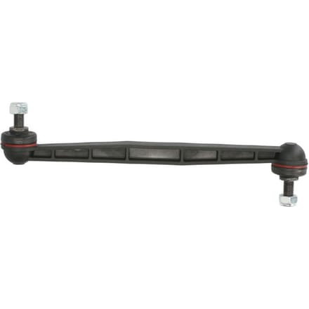 Stabilisatorstang FEBI BILSTEIN 14558