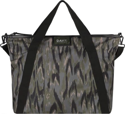 Day Et Gweneth RE-P Marble Cross Shoulder Bag lead