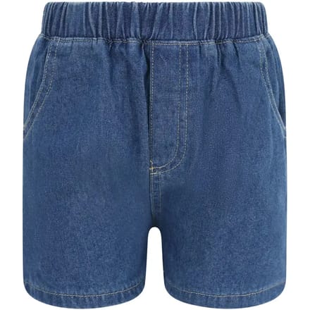 Spijkershorts voor kinderen Balou