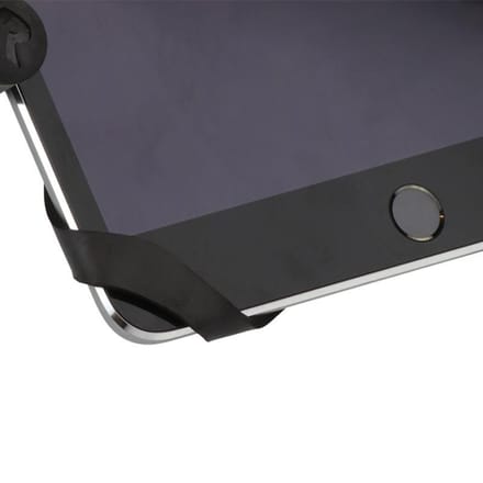 Losse tether rubber RAM Mounts voor UN10 X-grip houders