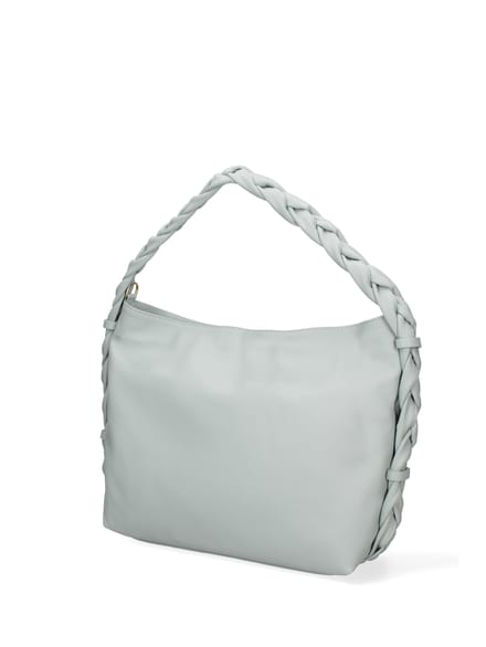 Gave Lux Schoudertas Vrouwen HEAVENLY