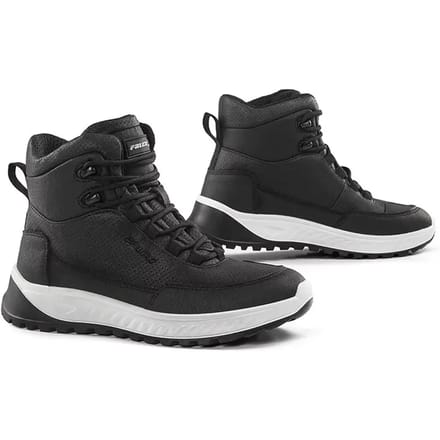 Motor sneakers voor dames Falco Nara