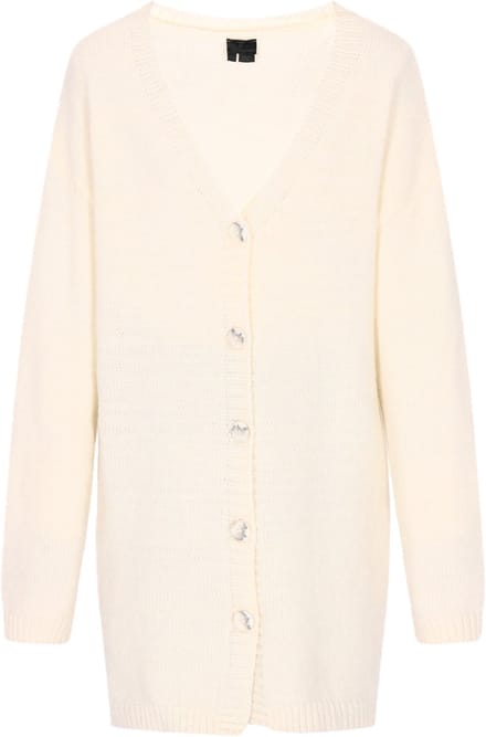 DreiMaster Vest