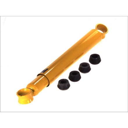 Schokdemper MONROE T1167