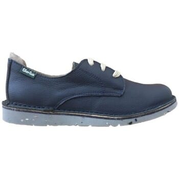 Nette schoenen Gorila 45501 FUN Marino