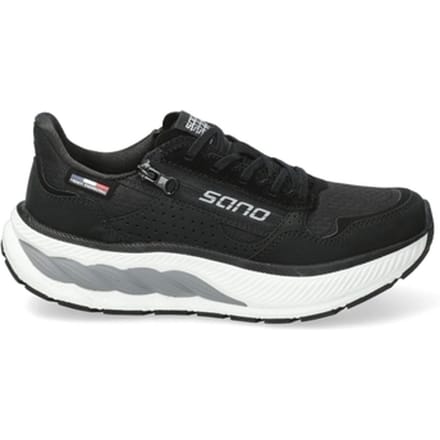 Lage Sneakers Mephisto THALIA