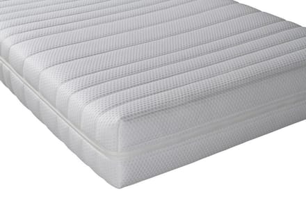 Boxspring company - Koudschuim Matras - 80x190x17