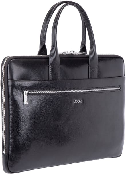 Joop - Herren Aktentasche Treviso Samu