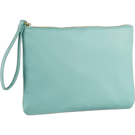 Pouch met polsband in felle kleuren Bag Base