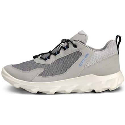 Lage Sneakers Ecco Mx Low Breathru
