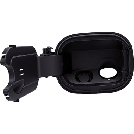 Brandstoftank Vulbuis Behuizing 84745944 Vervanging voor Chevy Silverado 1500 2019 2025