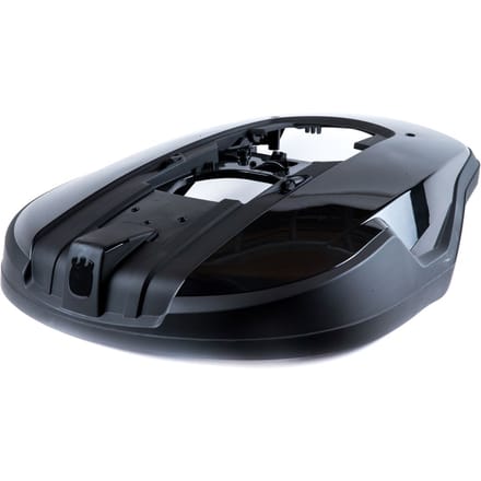 Behuizing am260
