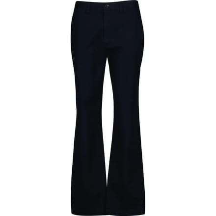 Chino broek Gant Smart