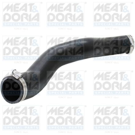 Laadluchtslang MEAT & DORIA 961134