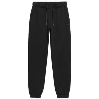 Broek 4F Cas F475 W 20s