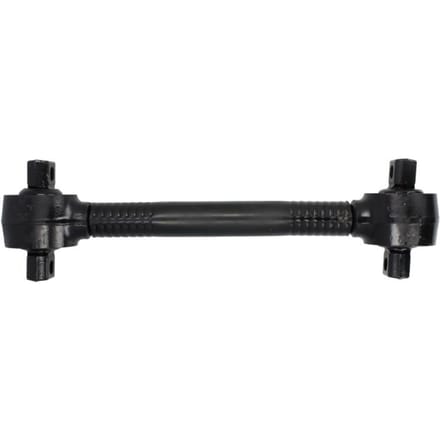 Draagarm, wielophanging AUGER 15018