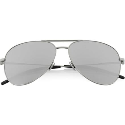 Zonnebril Saint Laurent -