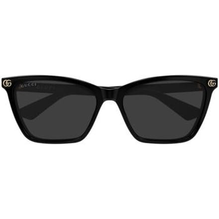 Zonnebril Gucci GG2111S 30017512001