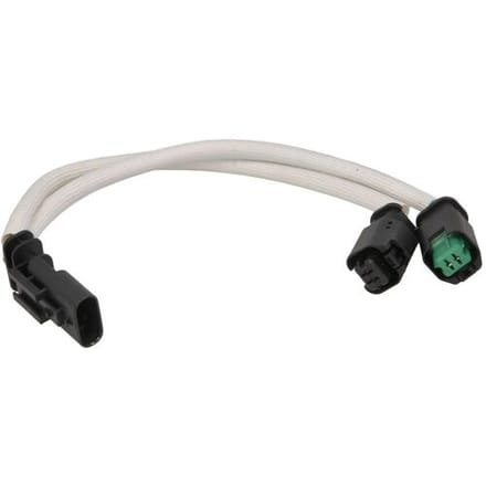 Adapterkabel, thermostaat AKUSAN K06W110AKN