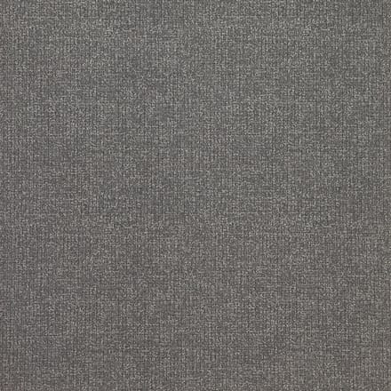 FC Murals Text 28-Charcoal - vliesbehang - 10m x 53cm