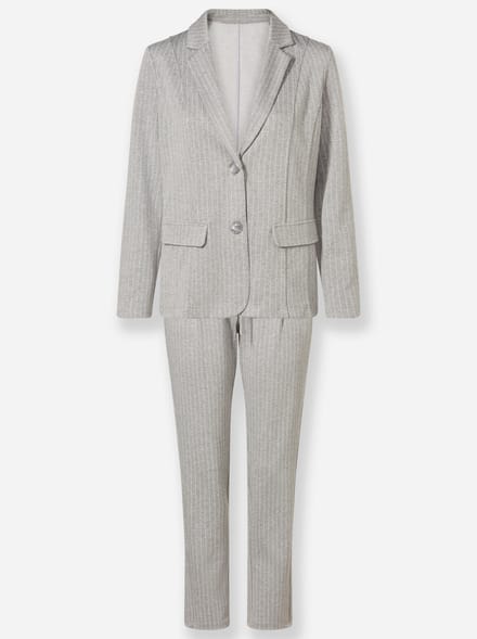 Broekpak