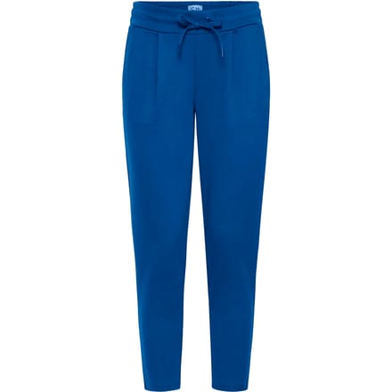 ICHI - IHKATE PA - Dames - Regular fit jeans