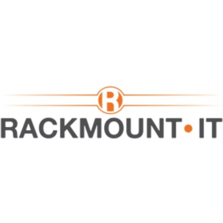 Rackmount IT Kit Voor Fortiswitch 108F, Rm-Fr-T17