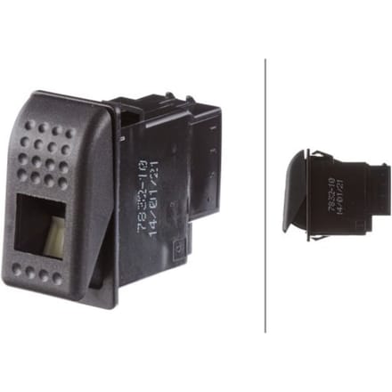 Schakelaar HELLA 6FH 007 832-101