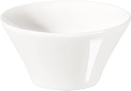 ASA Selection Á Table - Schaaltje - Ø 8 cm