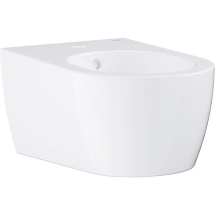 Grohe Essence wall bidet 3957400H
