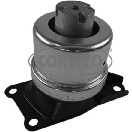 Motorsteun CORTECO 49356172