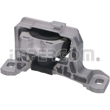 Motorsteun IMPERGOM IMP37786