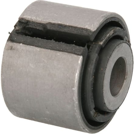 Silentblock  LEMA LE1083.07