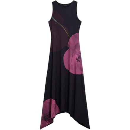 Damesjurk Desigual Virginia