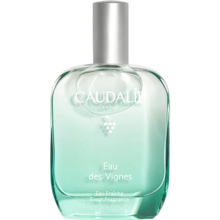 Caudalie Eau Des Vignes Geurwater 50ml