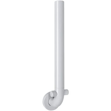 HEWI Series 477/801 spare paper holder 801.21.203 98