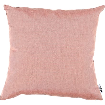Nardi - Kussen Passepartout - roze