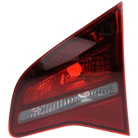 Achterlicht MAGNETI MARELLI 714000062639 rechts