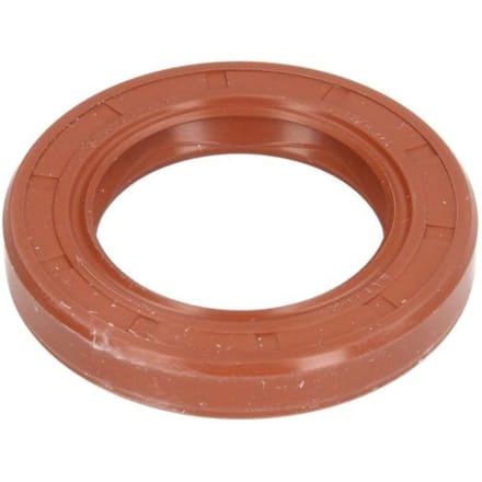 Radiale afdichtingsringenset, motor ELRING 773.620