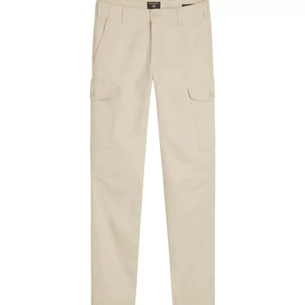Slim fit cargobroek Dockers T2